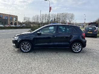 Volkswagen Polo 1.2 TSI Highline 137.476 Km !! picture 10
