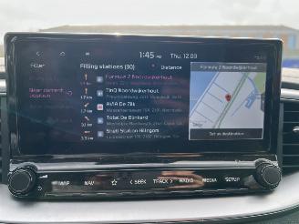 Kia Ceed 1.0 T-GDi DynamicLine  41.997 KM!! picture 17