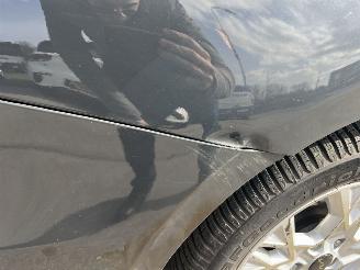 Kia Ceed 1.0 T-GDi DynamicLine  41.997 KM!! picture 24