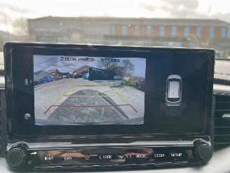 Kia Ceed 1.0 T-GDi DynamicLine  41.997 KM!! picture 19