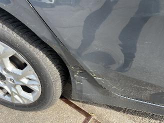 Kia Ceed 1.0 T-GDi DynamicLine  41.997 KM!! picture 25