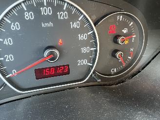 Suzuki SX4 1.6 Exclusive  158.123 KM !! picture 18