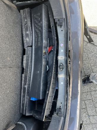 Mitsubishi Outlander 2.0 Instyle | PANORAMA !! 7P  133.445 KM !! picture 34