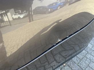 Mitsubishi Outlander 2.0 Instyle | PANORAMA !! 7P  133.445 KM !! picture 31