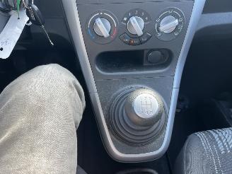 Opel Agila 1.2 Edition | 37.336 KM ! picture 22