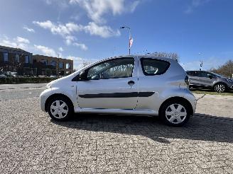 Toyota Aygo 1.0-12V Access picture 7