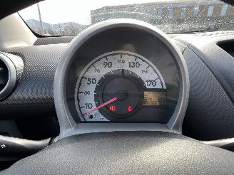 Toyota Aygo 1.0-12V Access picture 16