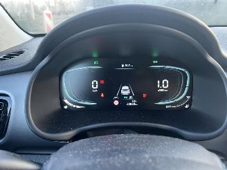 Kia Stonic 1.0 T-GDi MHEV DynamicPlusLine picture 21