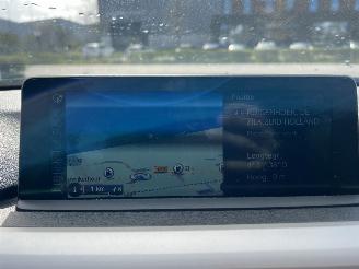 BMW 3-serie Touring -  320i High Executive picture 24