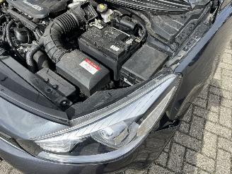 Kia Rio 1.0 TGDI DynamicLine picture 32