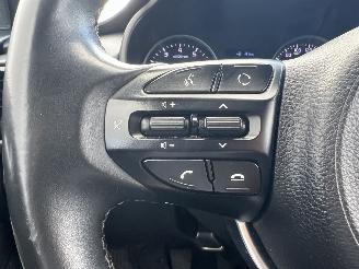 Kia Rio 1.0 TGDI DynamicLine picture 18