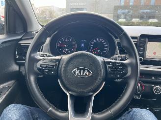 Kia Rio 1.0 TGDI DynamicLine picture 15