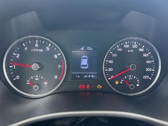 Kia Rio 1.0 TGDI DynamicLine picture 16