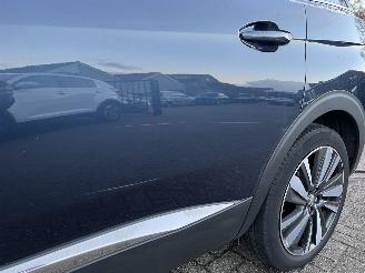 Peugeot 5008 1.2 PureTech GT-Line Pano!! picture 25