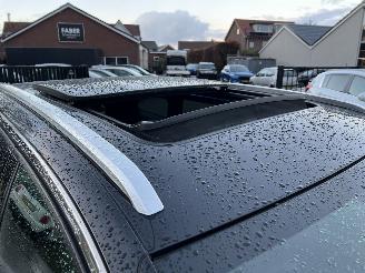 Peugeot 5008 1.2 PureTech GT-Line Pano!! picture 13