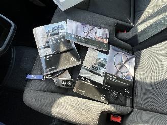 Mercedes Sprinter 315 1.9 CDI L2H2 MBUX NAVI picture 45