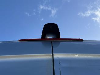 Mercedes Sprinter 315 1.9 CDI L2H2 MBUX NAVI picture 13