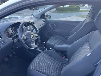 Volkswagen Polo 1.2 TSI Highline | 54.251 KM!! picture 24