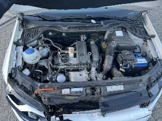 Volkswagen Polo 1.2 TSI Highline | 54.251 KM!! picture 20