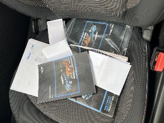 Mini One 1.2 One Business | 89.818 KM !! | AUTOMAAT !! picture 25