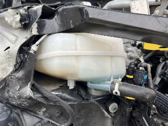 Nissan Qashqai 1.3 DIG-T Tekna + automaat !! picture 19