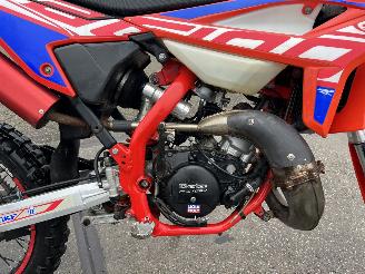 Beta  RR Enduro Sport 50cc picture 5