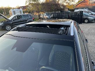 Kia Xceed 1.4 T-GDi GT LINE picture 12