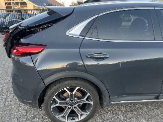 Kia Xceed 1.4 T-GDi GT LINE picture 8