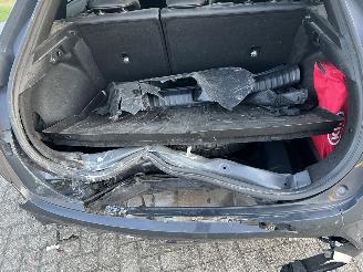 Kia Xceed 1.4 T-GDi GT LINE picture 15