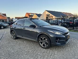 Kia Xceed 1.4 T-GDi GT LINE picture 9