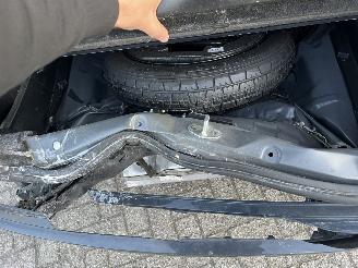 Kia Xceed 1.4 T-GDi GT LINE picture 14