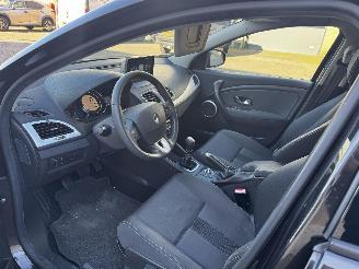 Renault Mégane 1.4 tce Dynamique picture 14