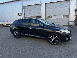 Renault Mégane 1.4 tce Dynamique picture 10