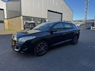 Renault Mégane 1.4 tce Dynamique picture 3