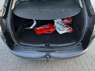 Renault Mégane 1.4 tce Dynamique picture 23