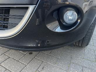 Renault Mégane 1.4 tce Dynamique picture 13