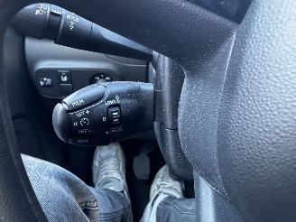 Citroën C3 1.2 Puretech Feel 64.373 NIEUWE DISTRIBUTIERIEM!!! picture 13