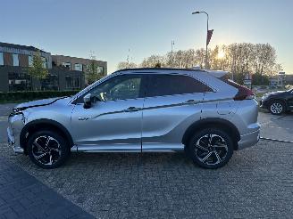 Mitsubishi Eclipse Cross 2.4 PHEV Executive | 64.655 KM!! picture 8