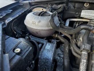 Volkswagen Golf 1.2 TSI Comfortline picture 20