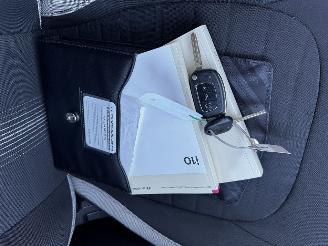 Hyundai I-10 1.0 Comfort  46.777 KM!! picture 17