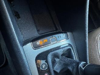 Kia Rio 1.4 CVVT PANO LEER AUTOMAAT !! FULL OPTIONS picture 16