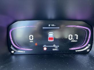Kia Picanto 1.0 DPI DynamicLine | 8.346 KM!! picture 29