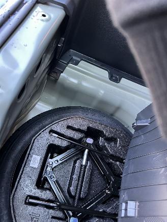 Kia Picanto 1.0 DPI DynamicLine | 8.346 KM!! picture 31