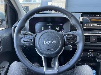 Kia Picanto 1.0 DPI DynamicLine | 8.346 KM!! picture 30