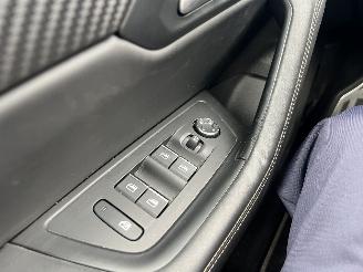 Peugeot 508 1.6 PureTech GT Line Automaat!! picture 15