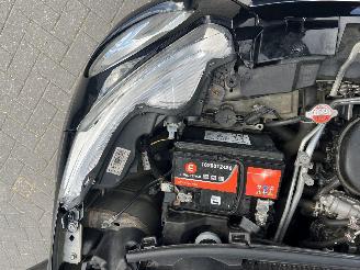 Citroën C1 1.0 VTi Feel  120.328 KM !! picture 12