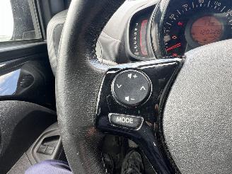 Citroën C1 1.0 VTi Feel  120.328 KM !! picture 18