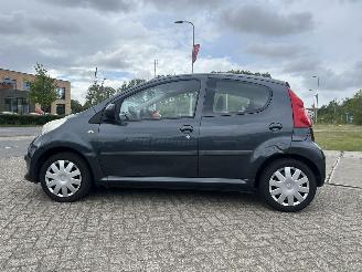 Peugeot 107 1.0-12V 152.682 KM !! picture 8