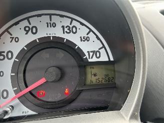 Peugeot 107 1.0-12V 152.682 KM !! picture 20
