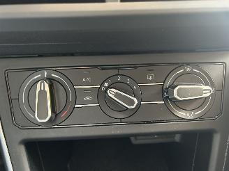 Volkswagen Taigo 1.0 TSI Life 49.497 KM !! picture 24